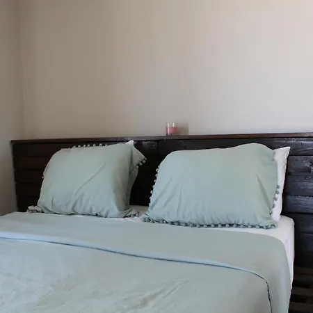 Quinta Do Marmeiral *