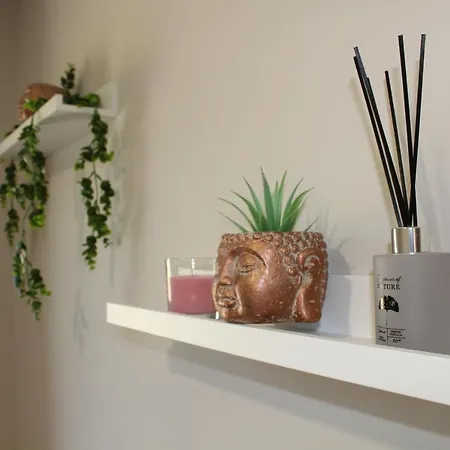 Tatil Evi Quinta Do Marmeiral