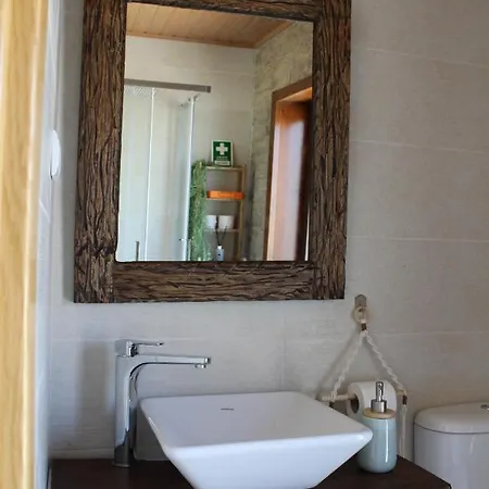 Quinta Do Marmeiral *