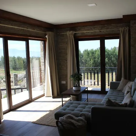 Quinta Do Marmeiral * Mangualde