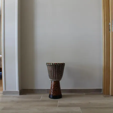 Quinta Do Marmeiral *