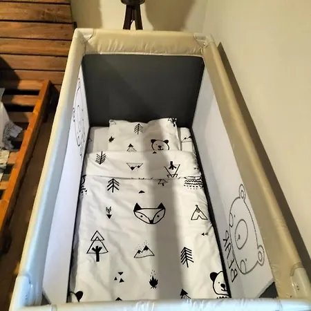 Quinta Do Marmeiral Mangualde