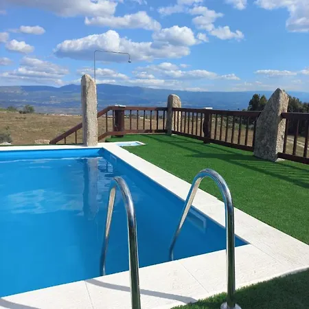 Quinta Do Marmeiral *