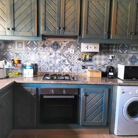 Quinta Do Marmeiral *