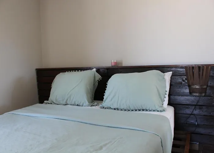 Quinta Do Marmeiral *