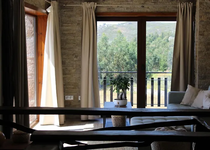 Quinta Do Marmeiral *