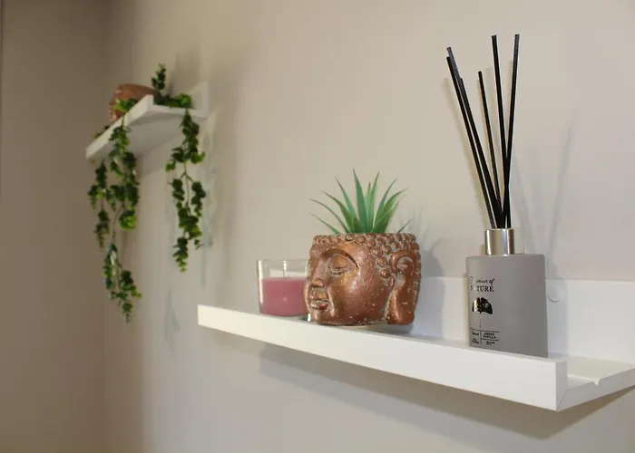 Casa vacanze Quinta Do Marmeiral