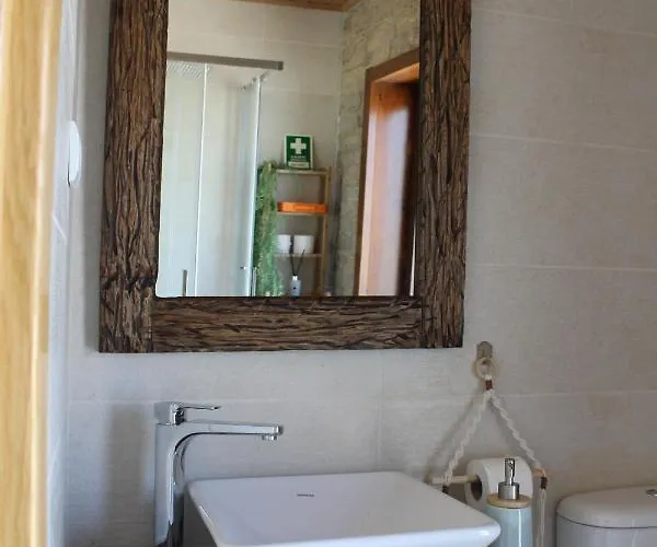 Quinta Do Marmeiral *