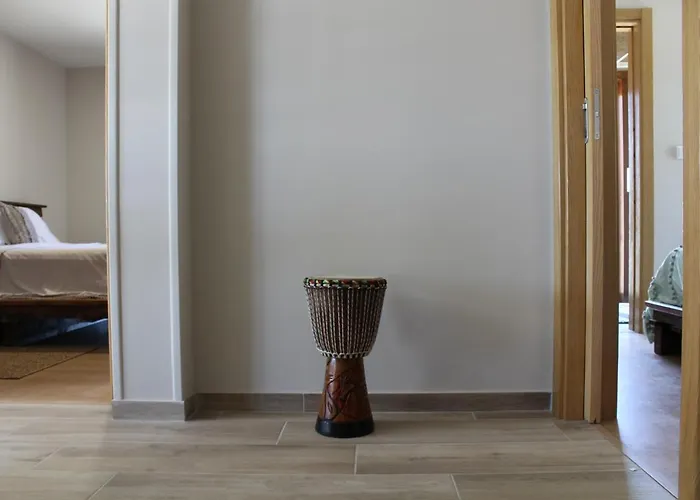 Quinta Do Marmeiral *