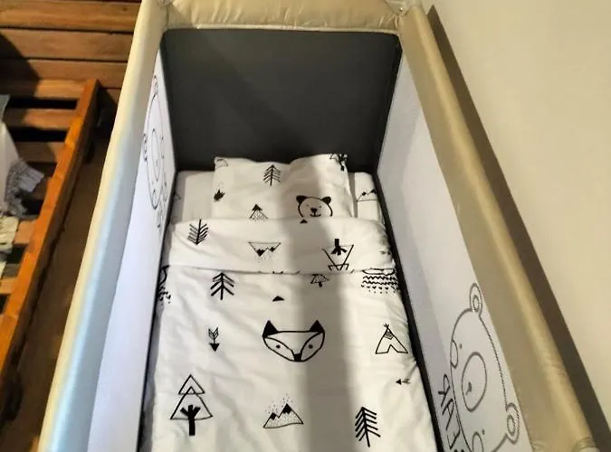 Quinta Do Marmeiral Mangualde