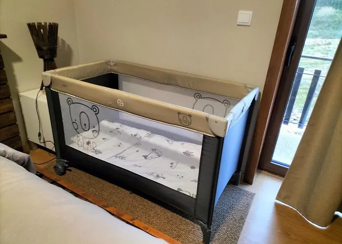 Casa vacanze Quinta Do Marmeiral *