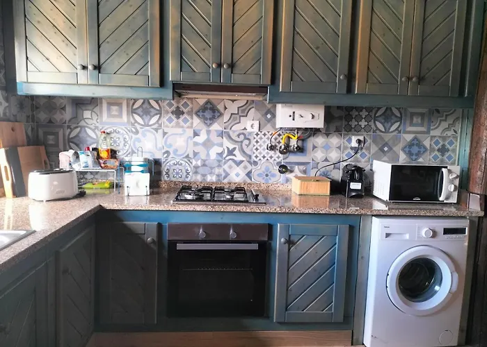 Quinta Do Marmeiral *