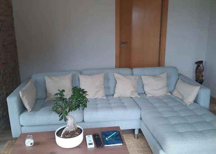 Casa vacanze Quinta Do Marmeiral